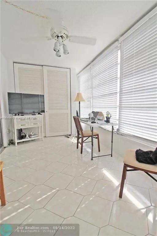 BERKSHIRE A CONDO - Residential Lease