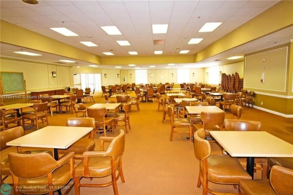 BERKSHIRE A CONDO - Residential Lease