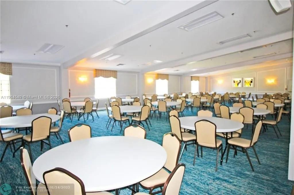 BERKSHIRE A CONDO - Residential Lease