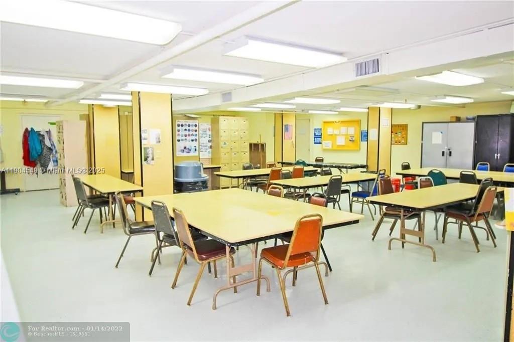 BERKSHIRE A CONDO - Residential Lease