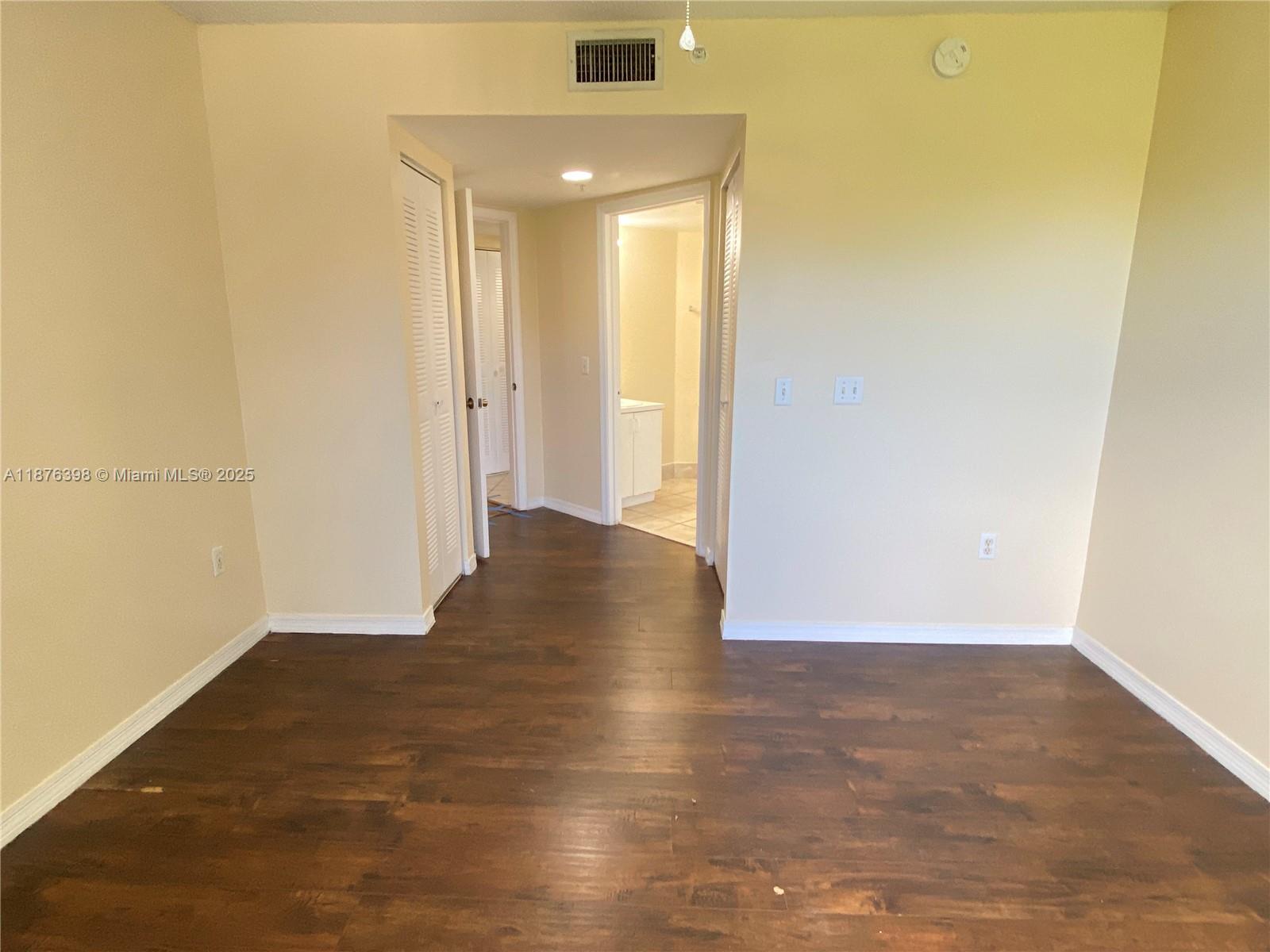 GRAND ISLES CONDO - Residential Lease