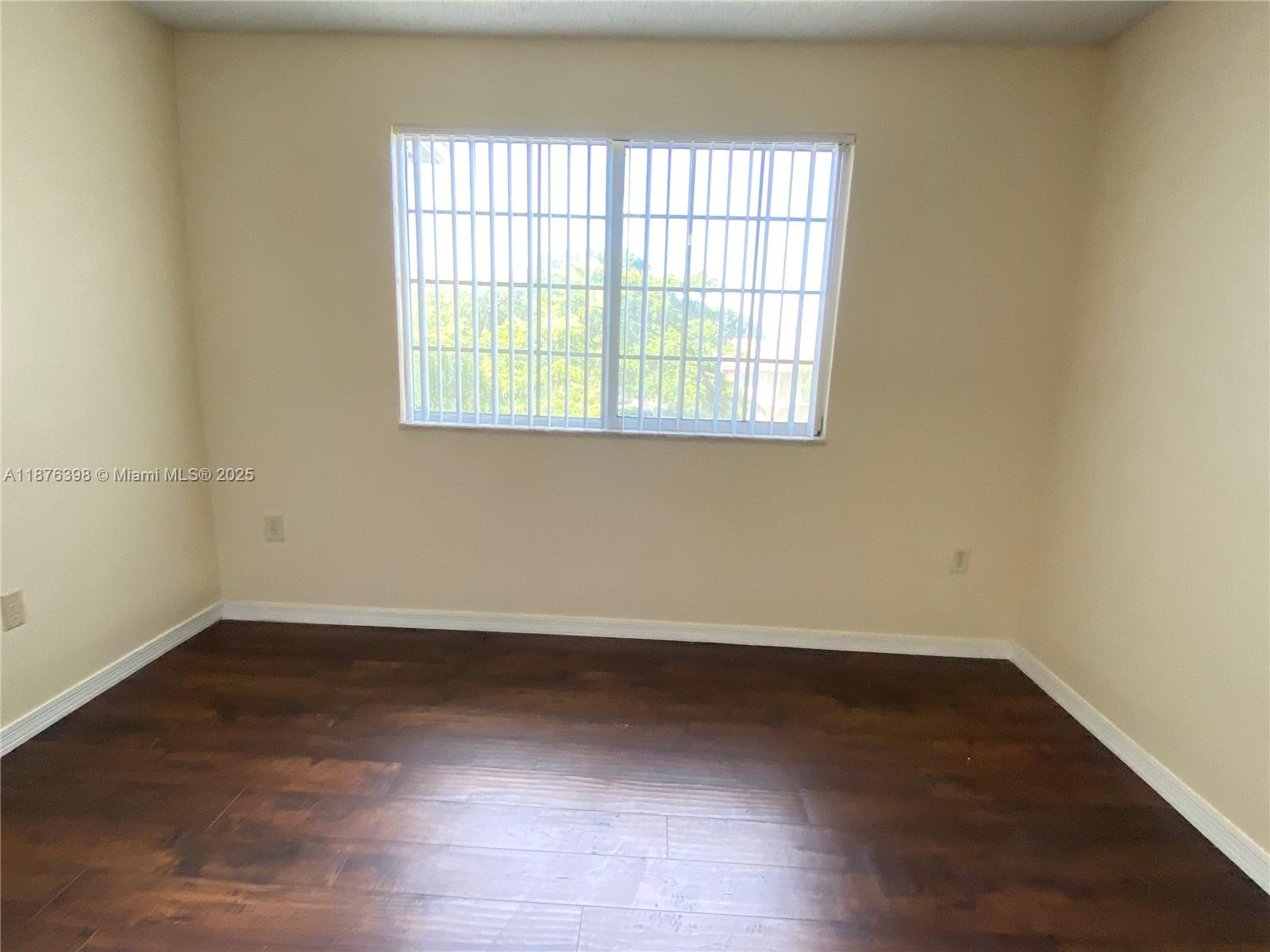 GRAND ISLES CONDO - Residential Lease