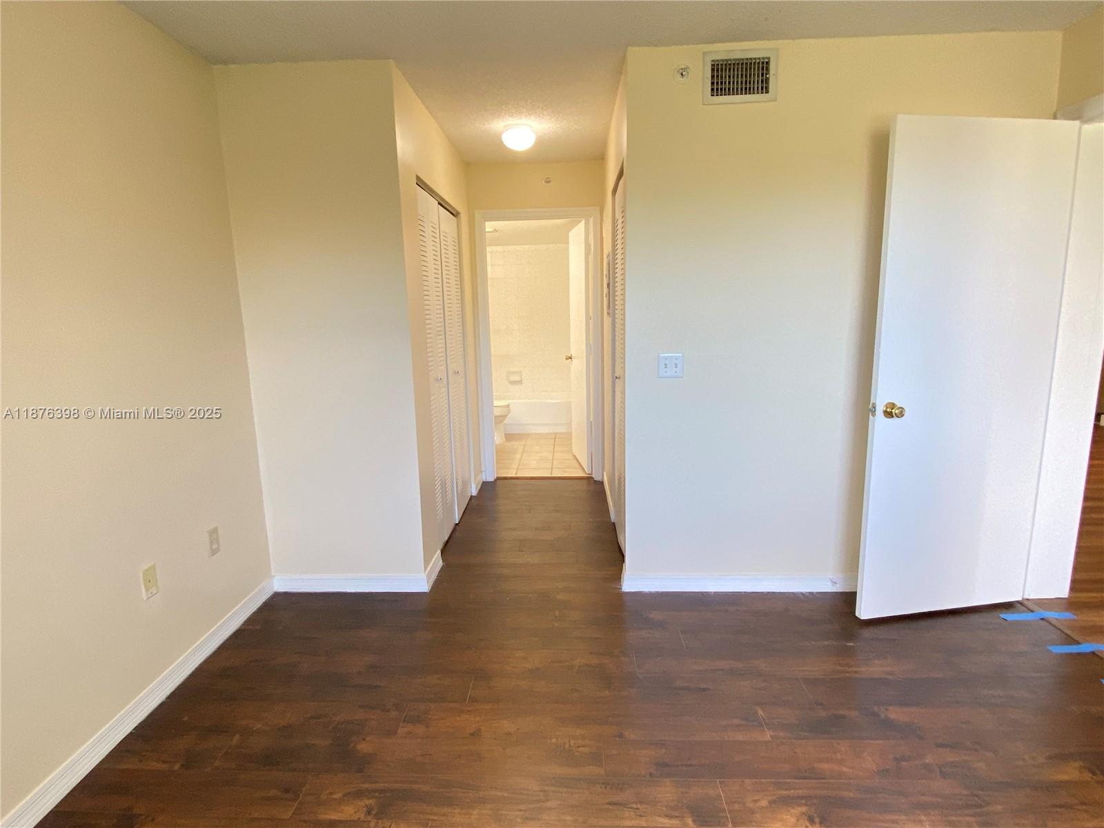 GRAND ISLES CONDO - Residential Lease