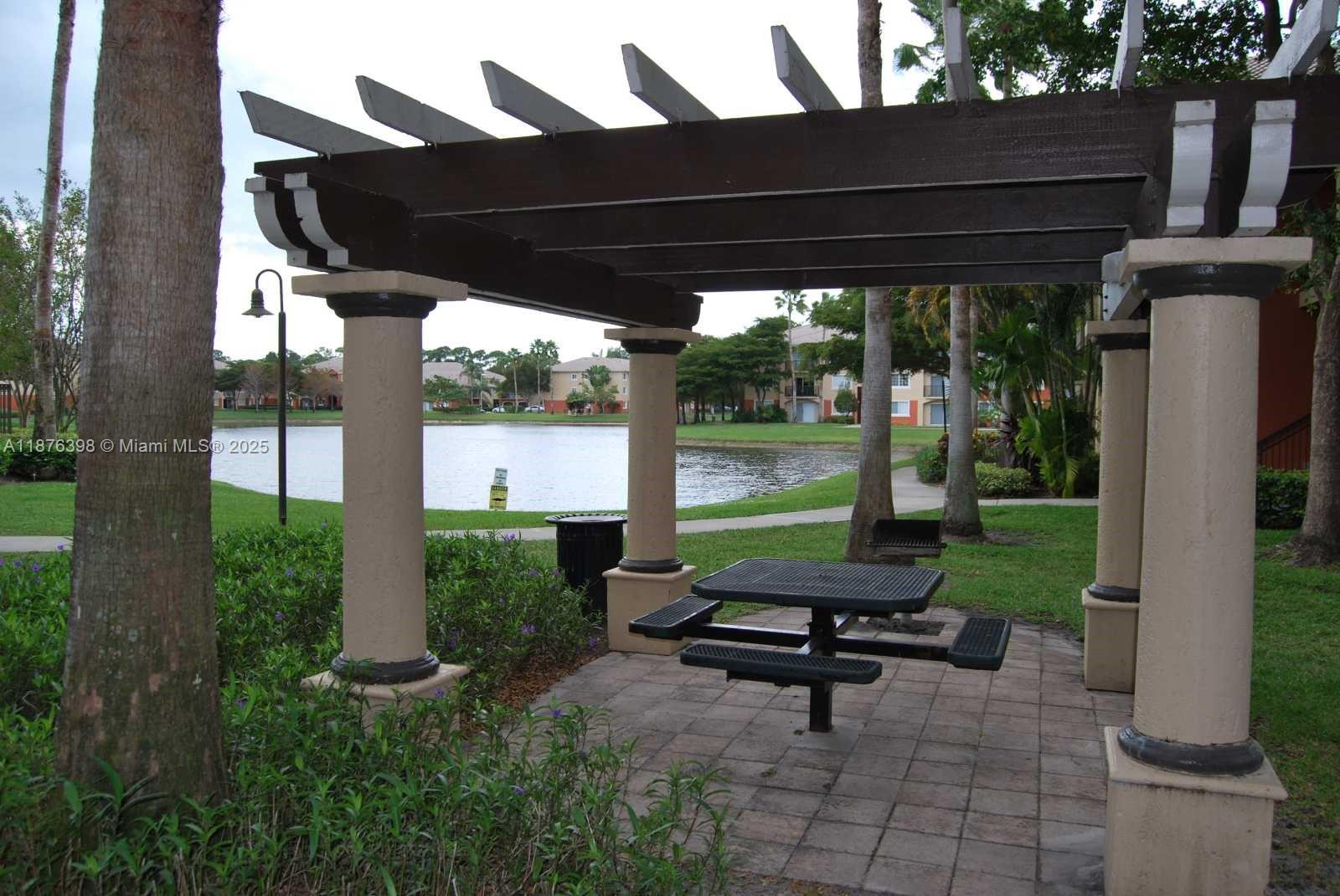 GRAND ISLES CONDO - Residential Lease