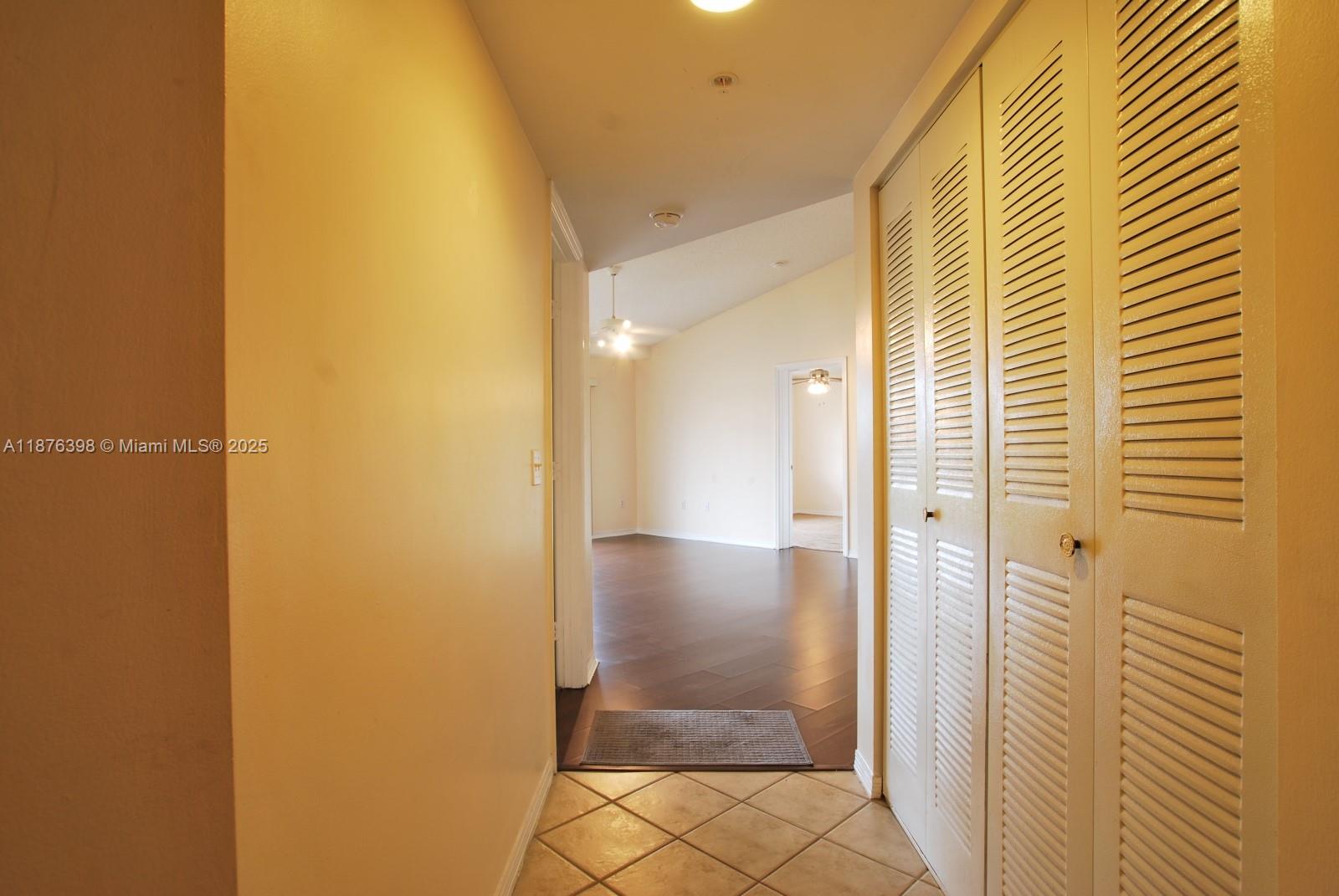 GRAND ISLES CONDO - Residential Lease