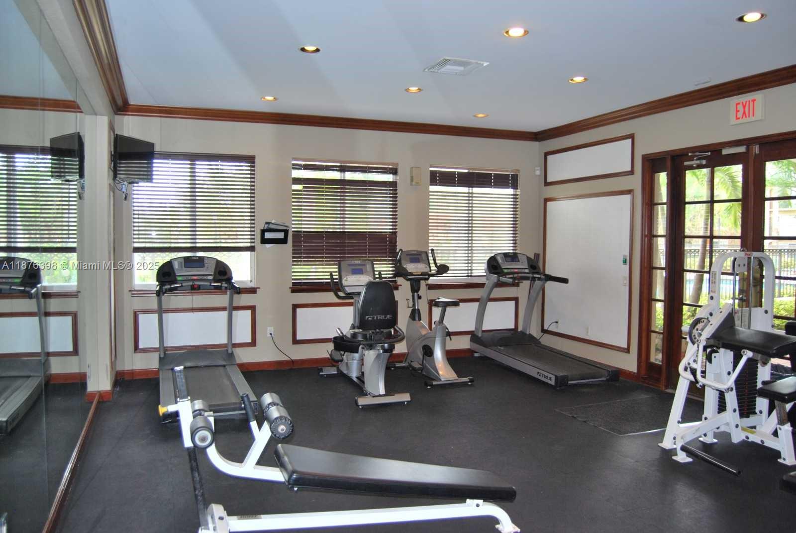 GRAND ISLES CONDO - Residential Lease