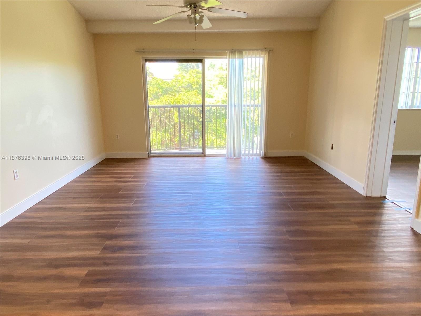 GRAND ISLES CONDO - Residential Lease