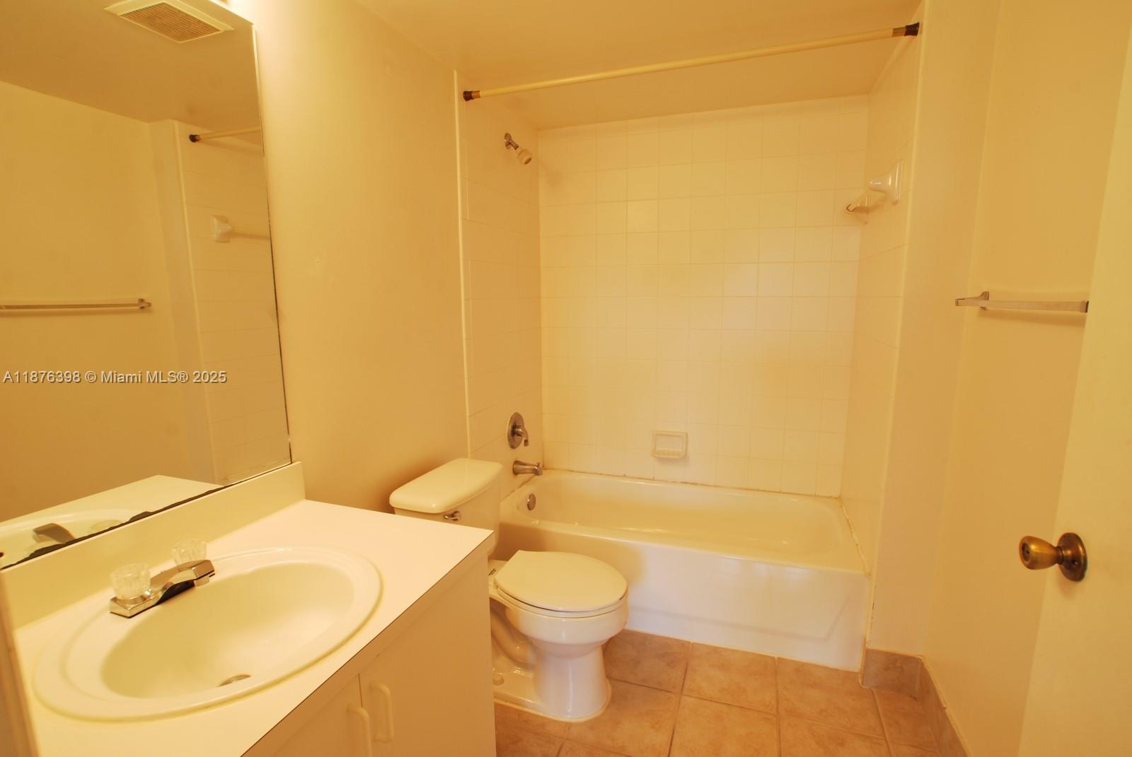 GRAND ISLES CONDO - Residential Lease