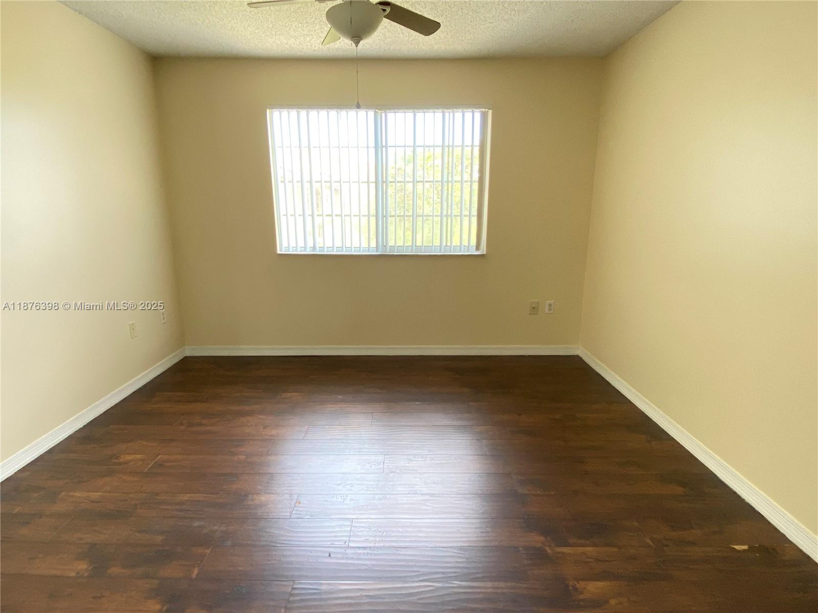 GRAND ISLES CONDO - Residential Lease