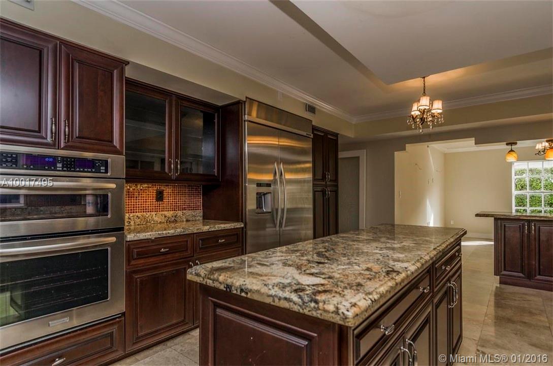 Flagler Waterway Estates - Residential