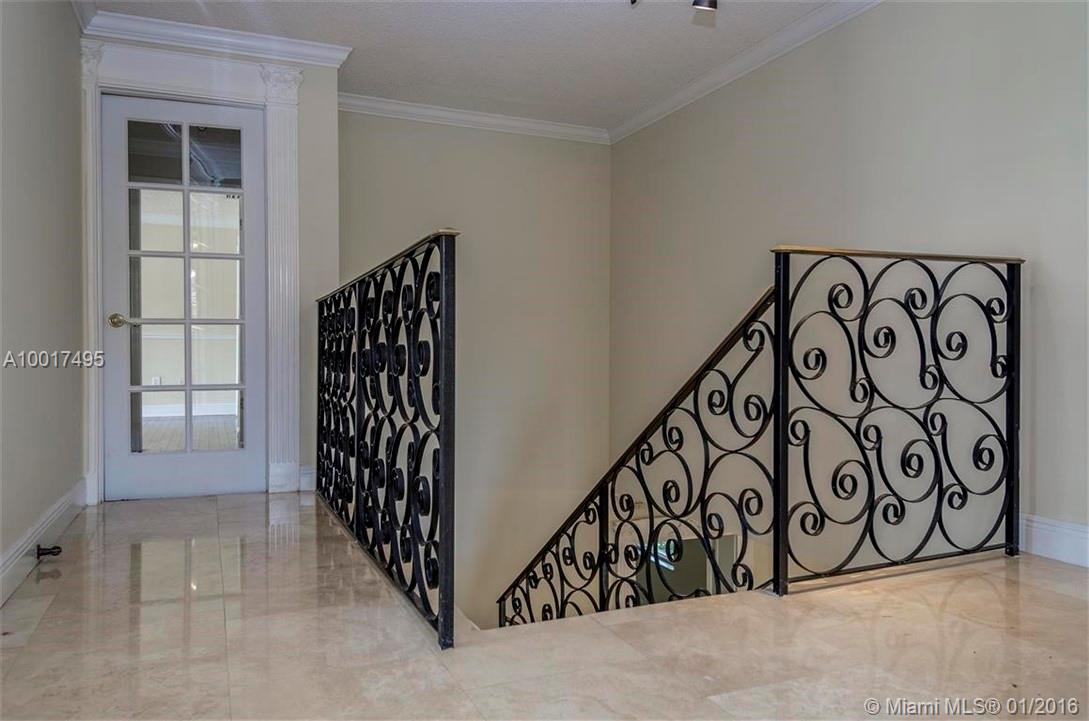 Flagler Waterway Estates - Residential