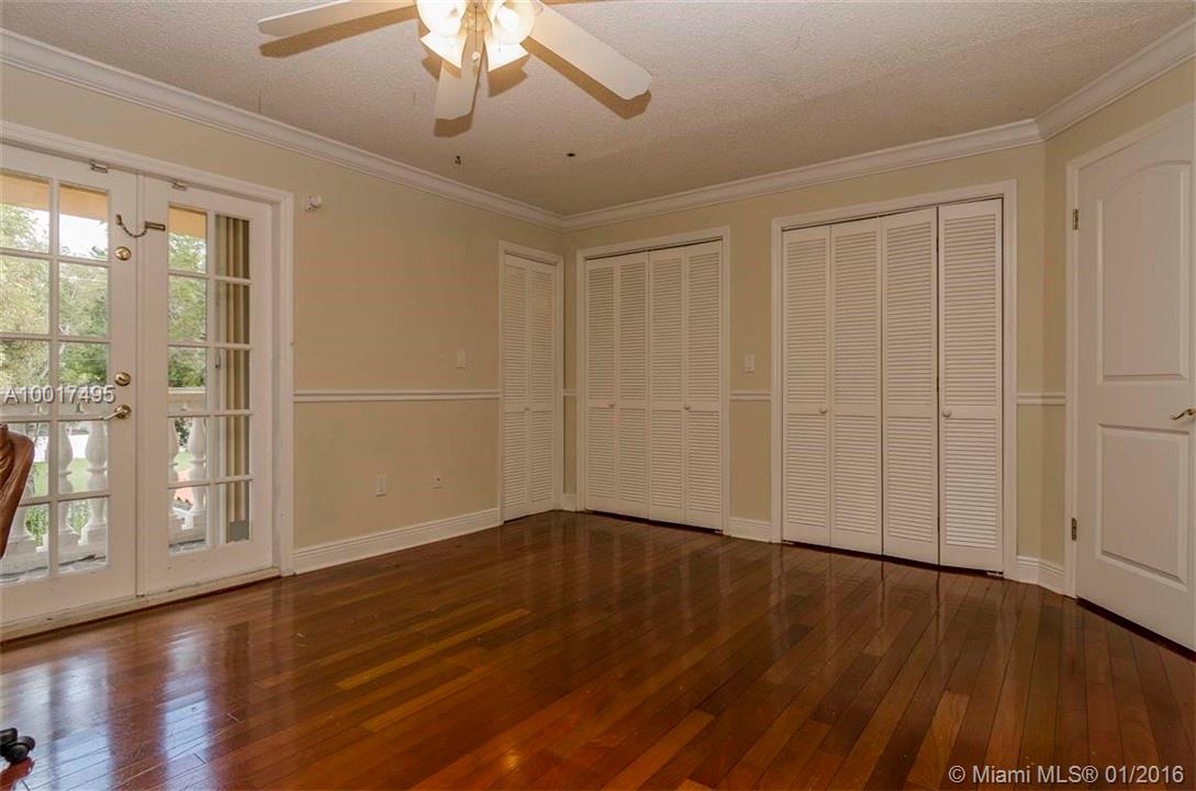 Flagler Waterway Estates - Residential