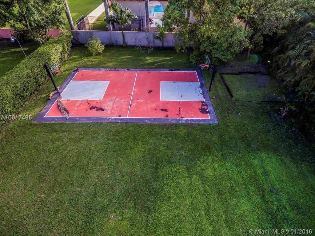 Flagler Waterway Estates - Residential