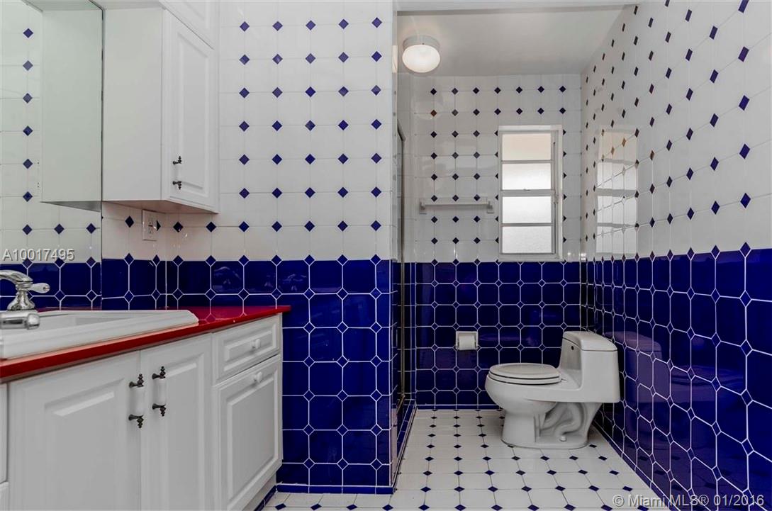 Flagler Waterway Estates - Residential