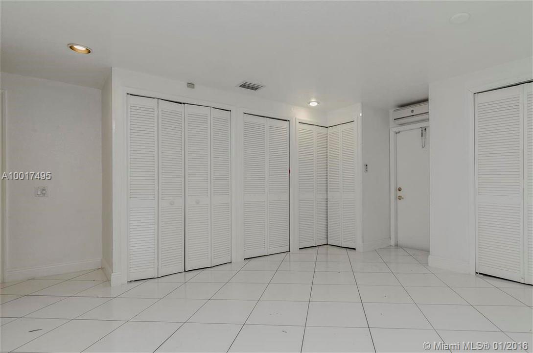 Flagler Waterway Estates - Residential