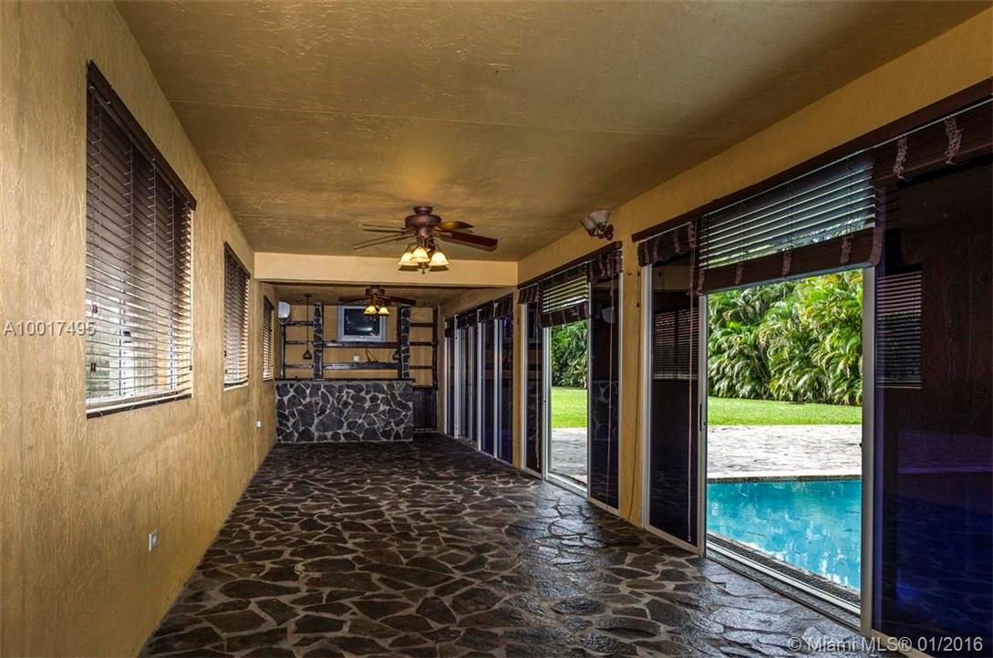 Flagler Waterway Estates - Residential