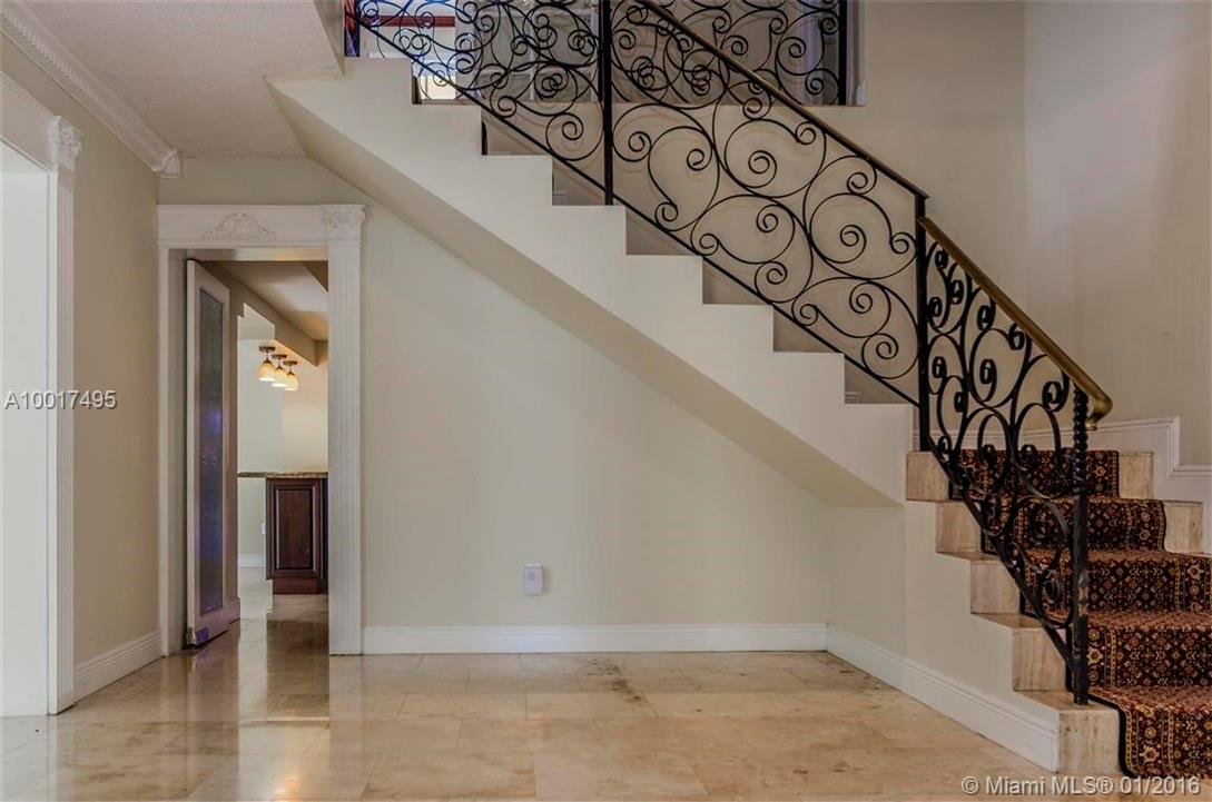 Flagler Waterway Estates - Residential