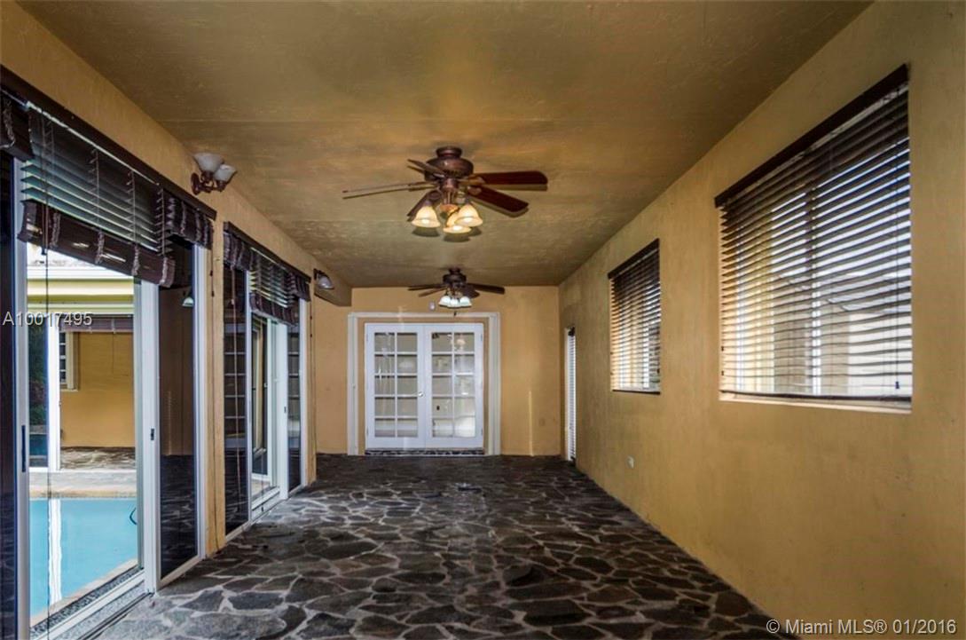 Flagler Waterway Estates - Residential