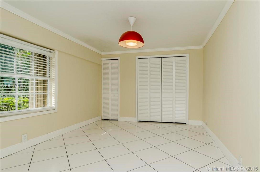 Flagler Waterway Estates - Residential