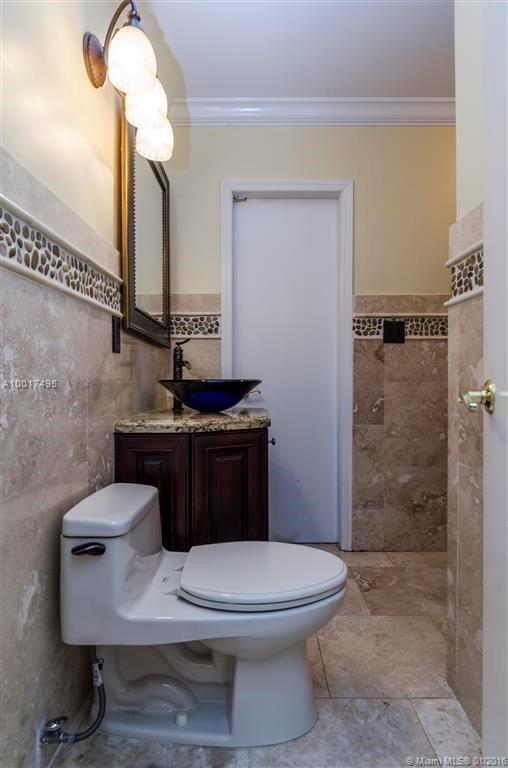 Flagler Waterway Estates - Residential