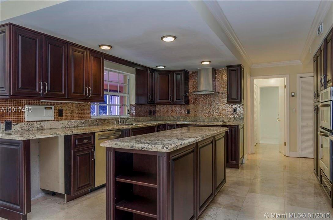 Flagler Waterway Estates - Residential