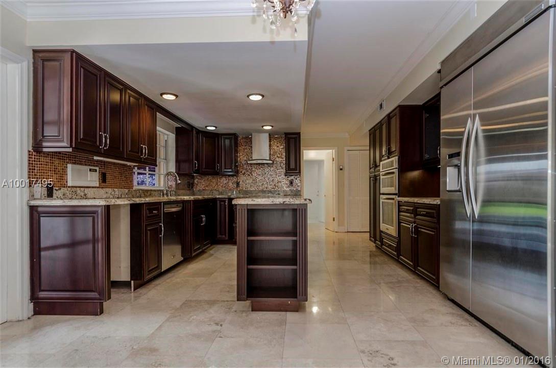 Flagler Waterway Estates - Residential