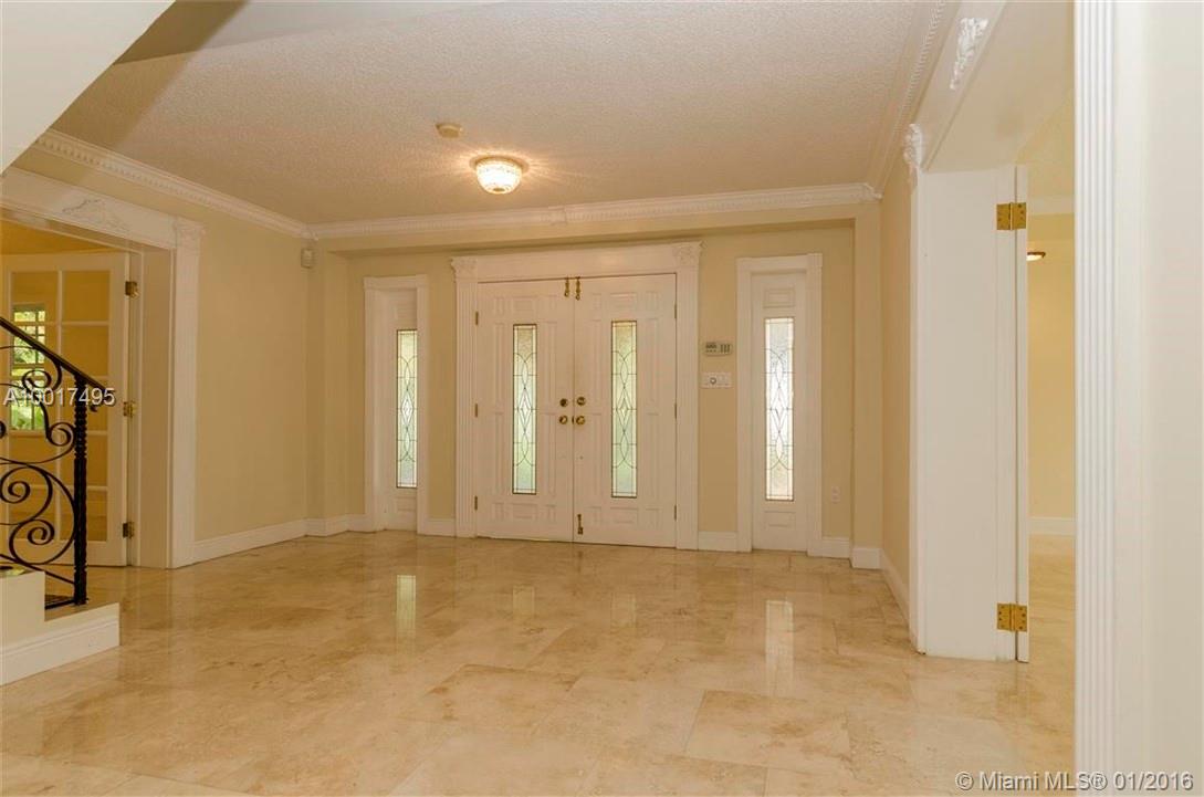 Flagler Waterway Estates - Residential