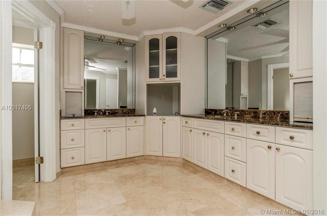 Flagler Waterway Estates - Residential