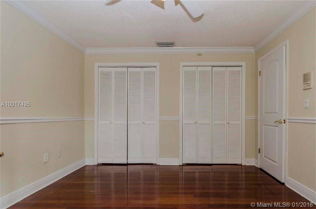 Flagler Waterway Estates - Residential