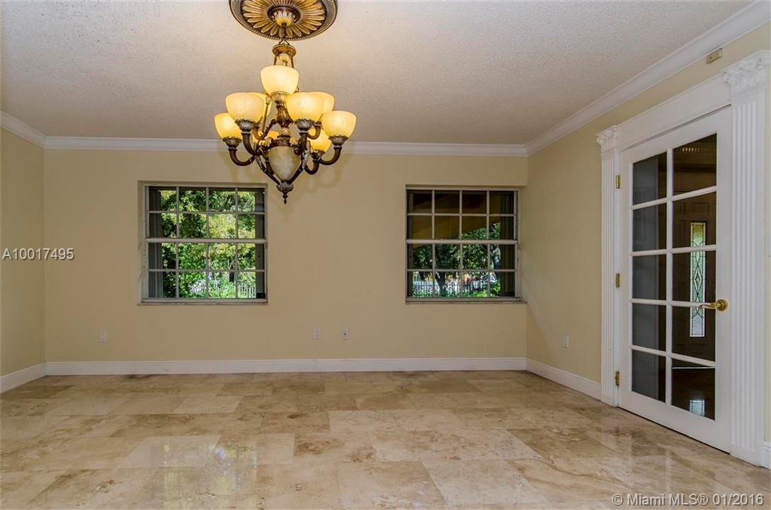 Flagler Waterway Estates - Residential