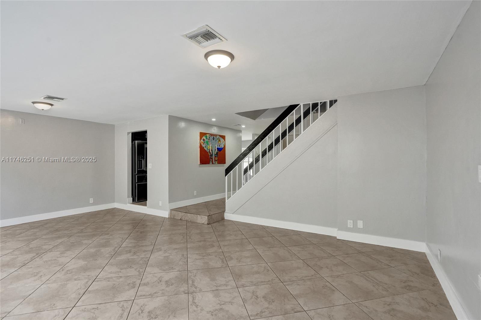 849 NW 80th Ter 4