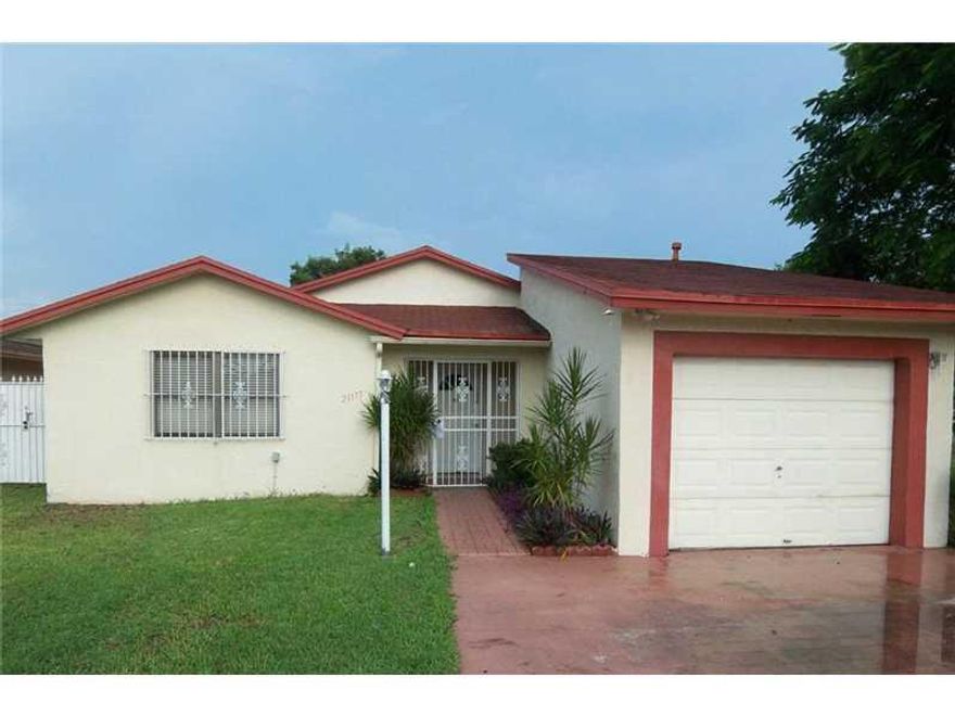 This property is bank owned.  It is sold in "as-is" condition without repairs or warranty.  Buyer is responsible for verifying all information contained in this listing.