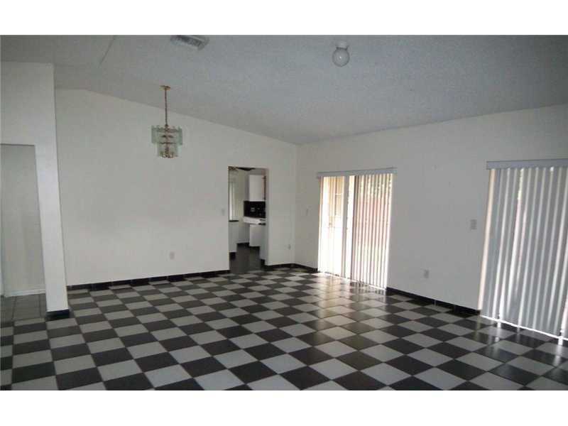 THE RIDGES AMEND - Residential