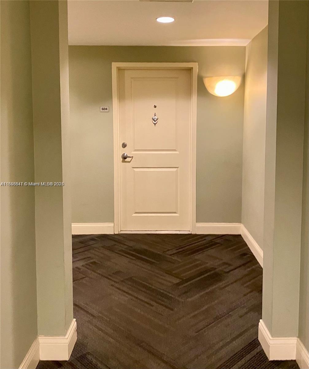 111 E Flagler St 604