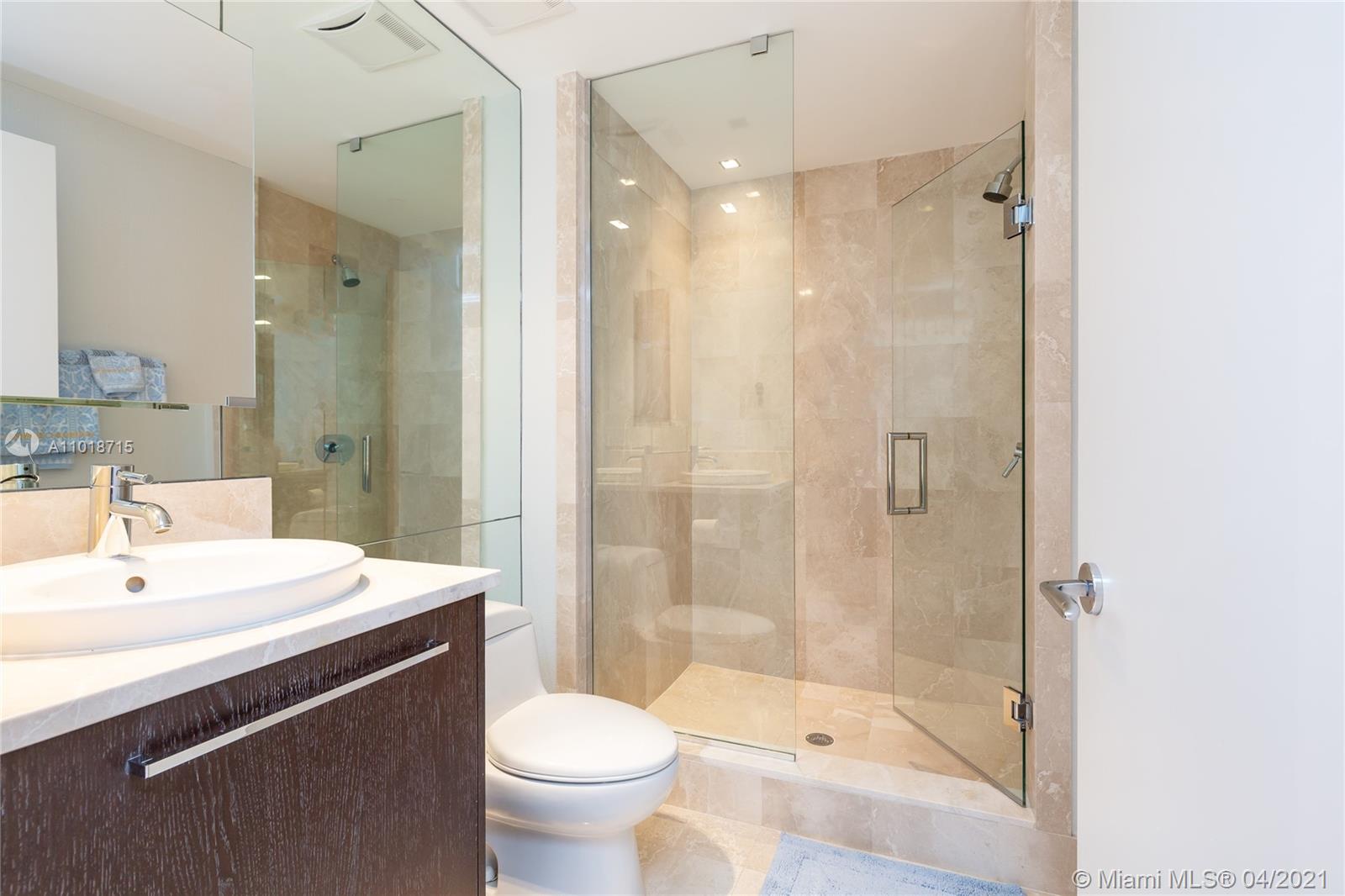 JADE OCEAN CONDO - Residential