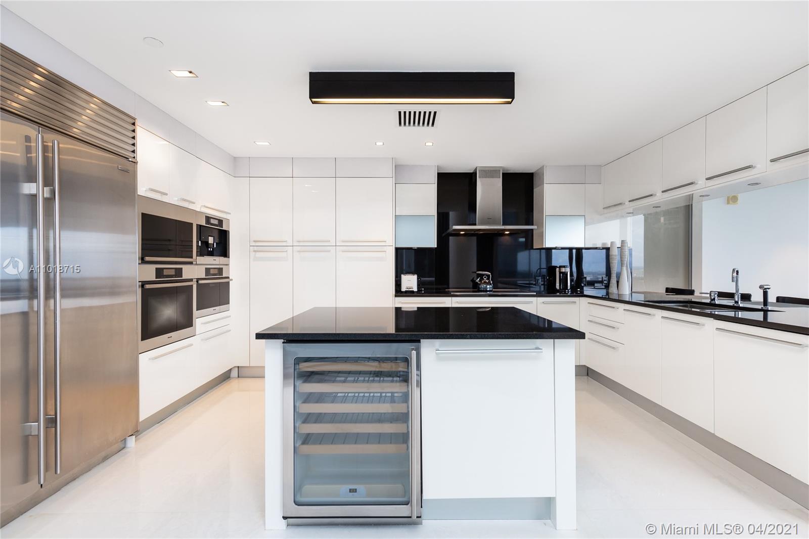 JADE OCEAN CONDO - Residential