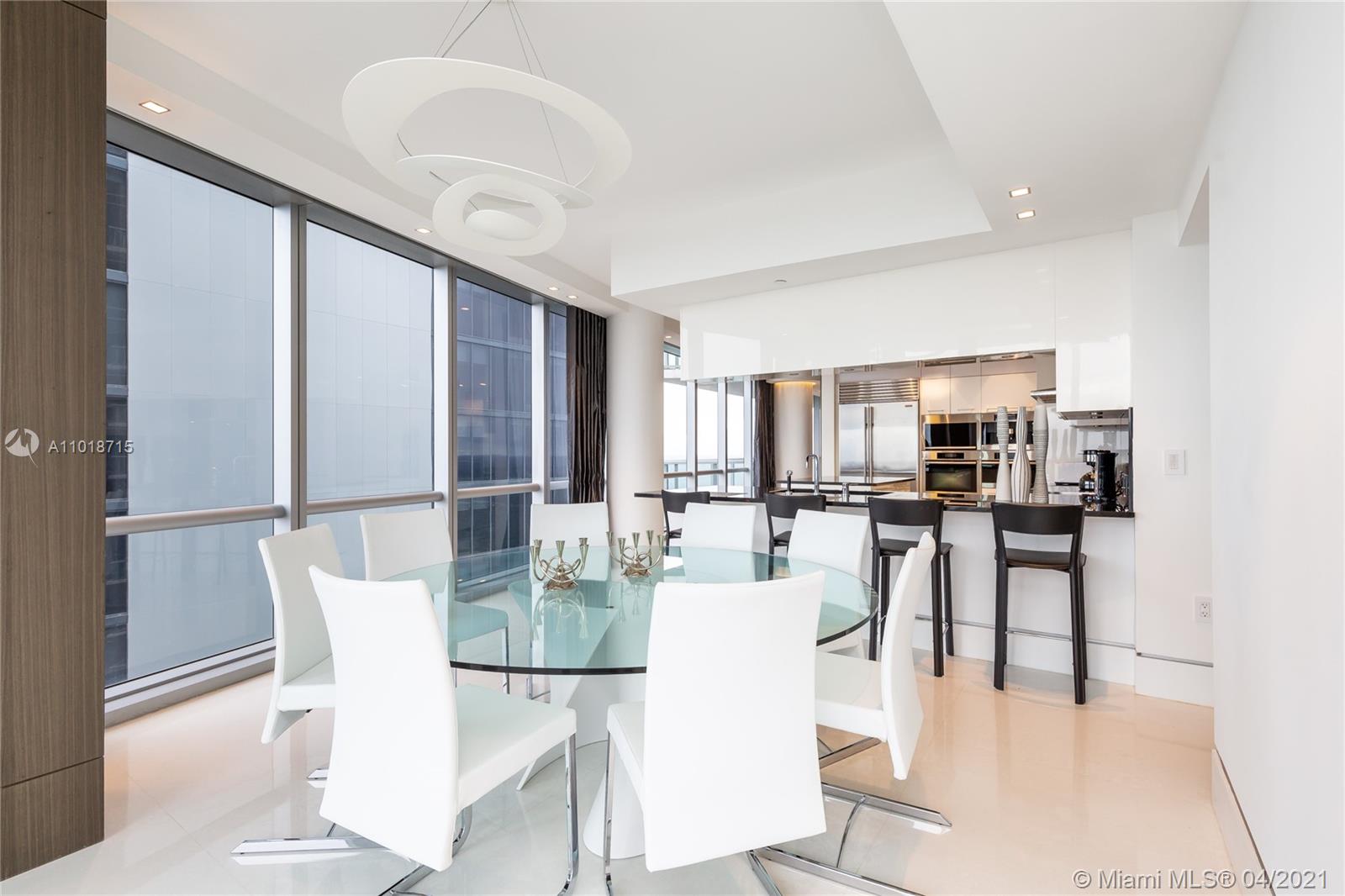 JADE OCEAN CONDO - Residential