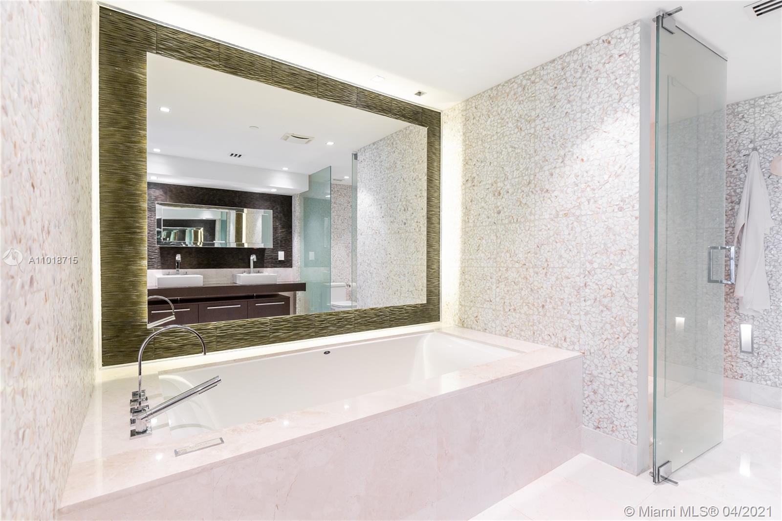 JADE OCEAN CONDO - Residential