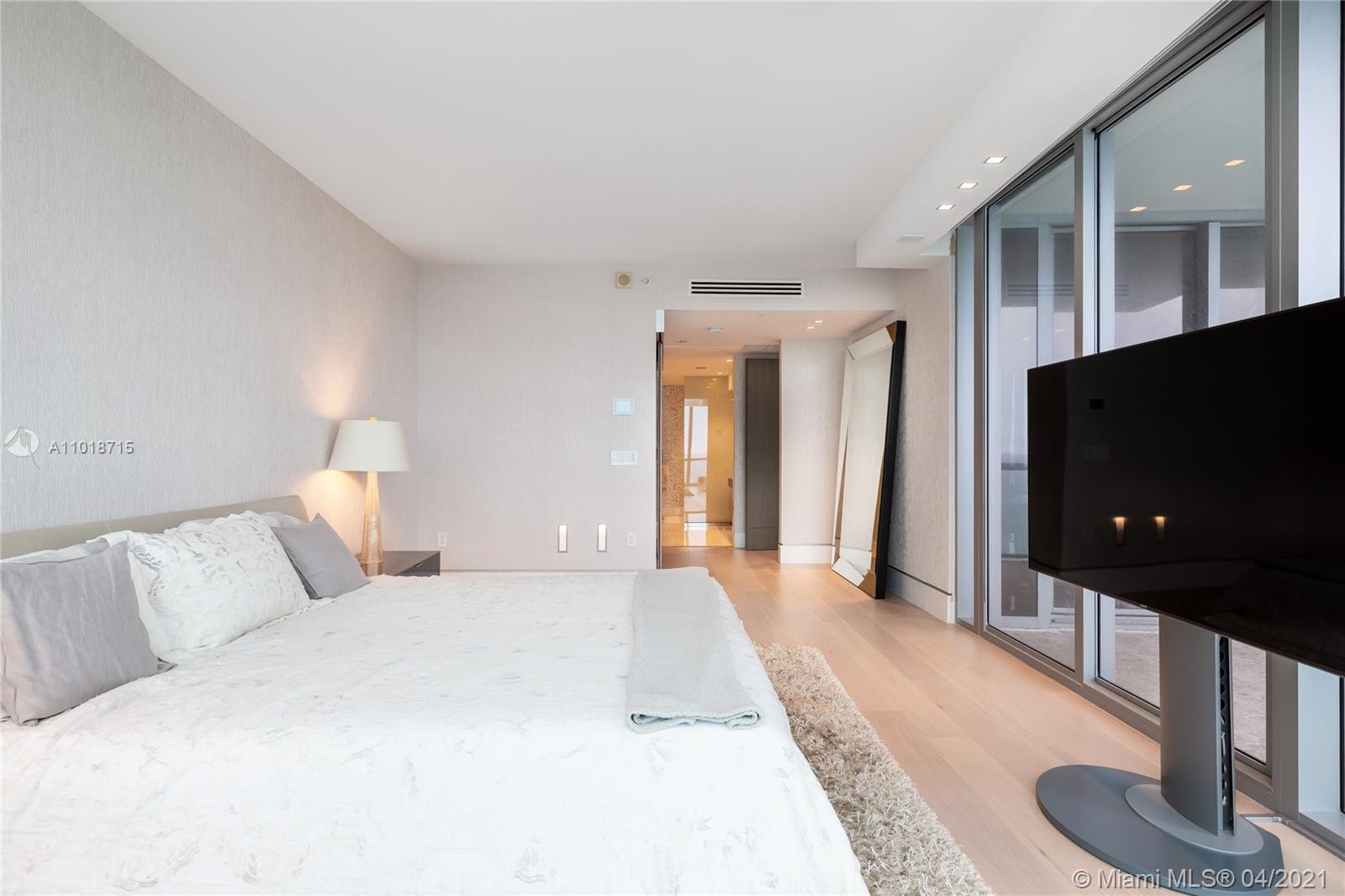 JADE OCEAN CONDO - Residential