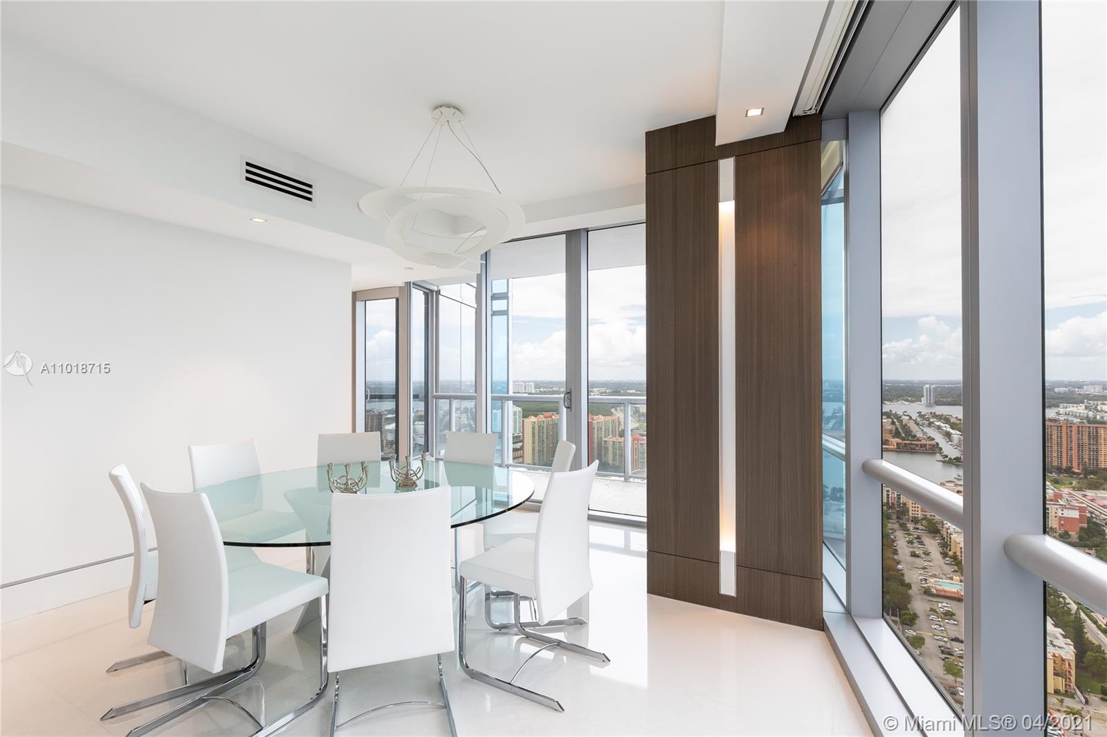 JADE OCEAN CONDO - Residential