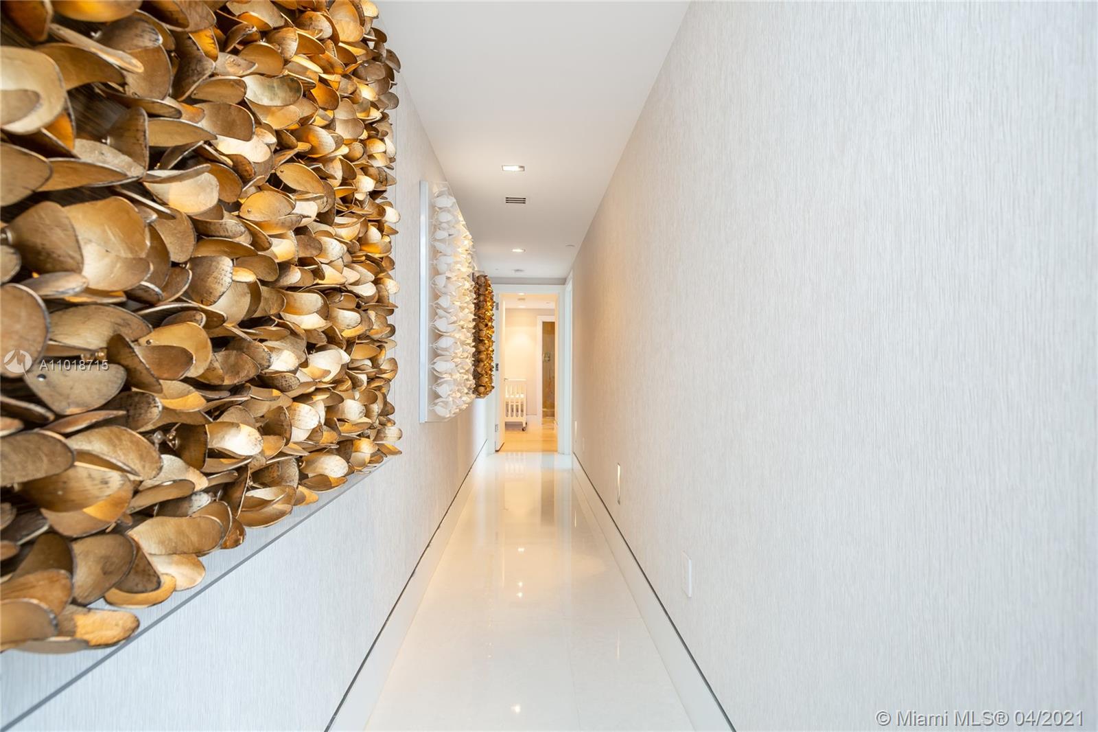 JADE OCEAN CONDO - Residential