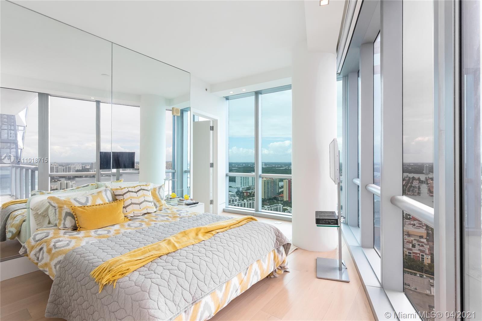 JADE OCEAN CONDO - Residential