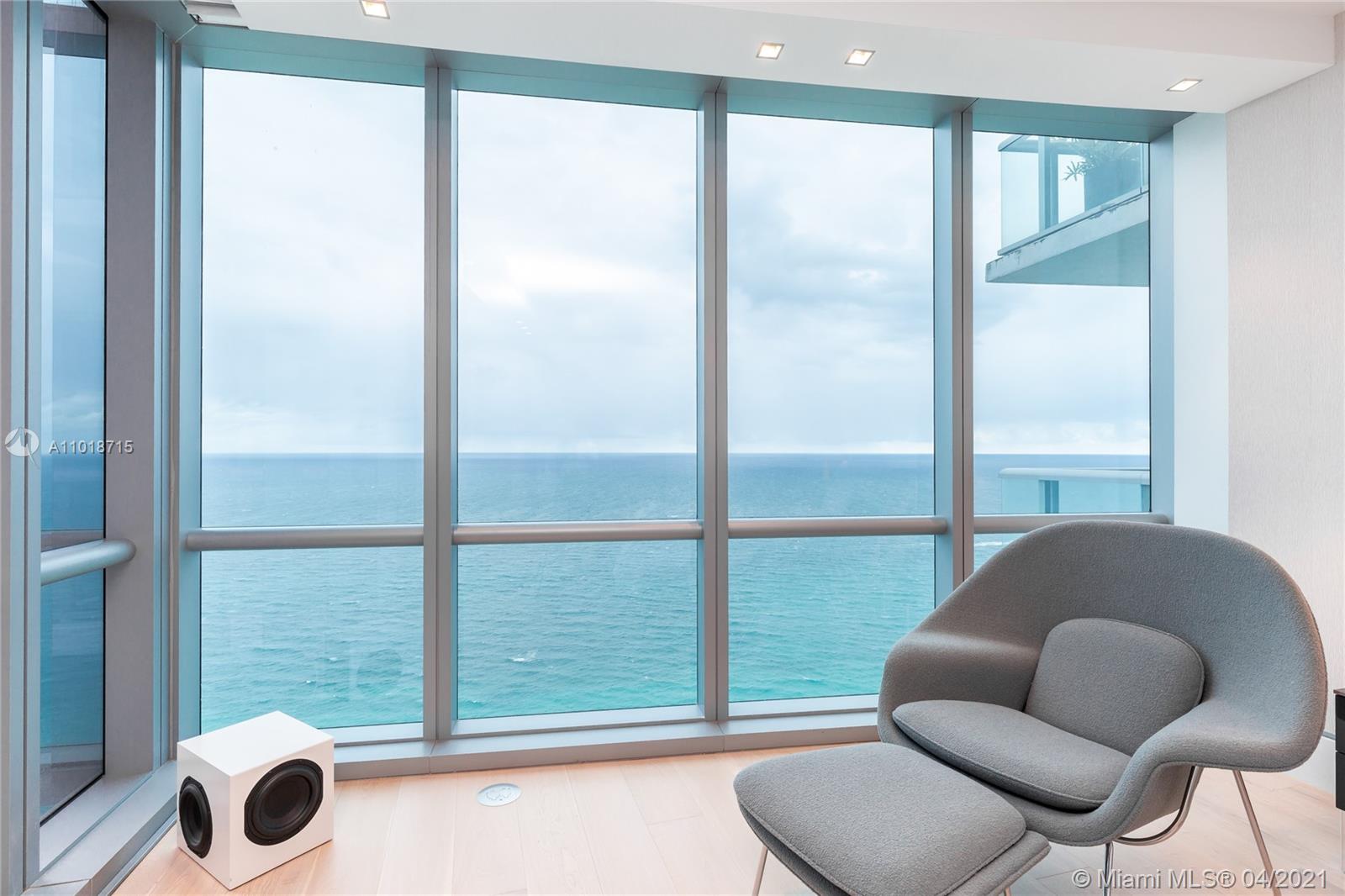 JADE OCEAN CONDO - Residential