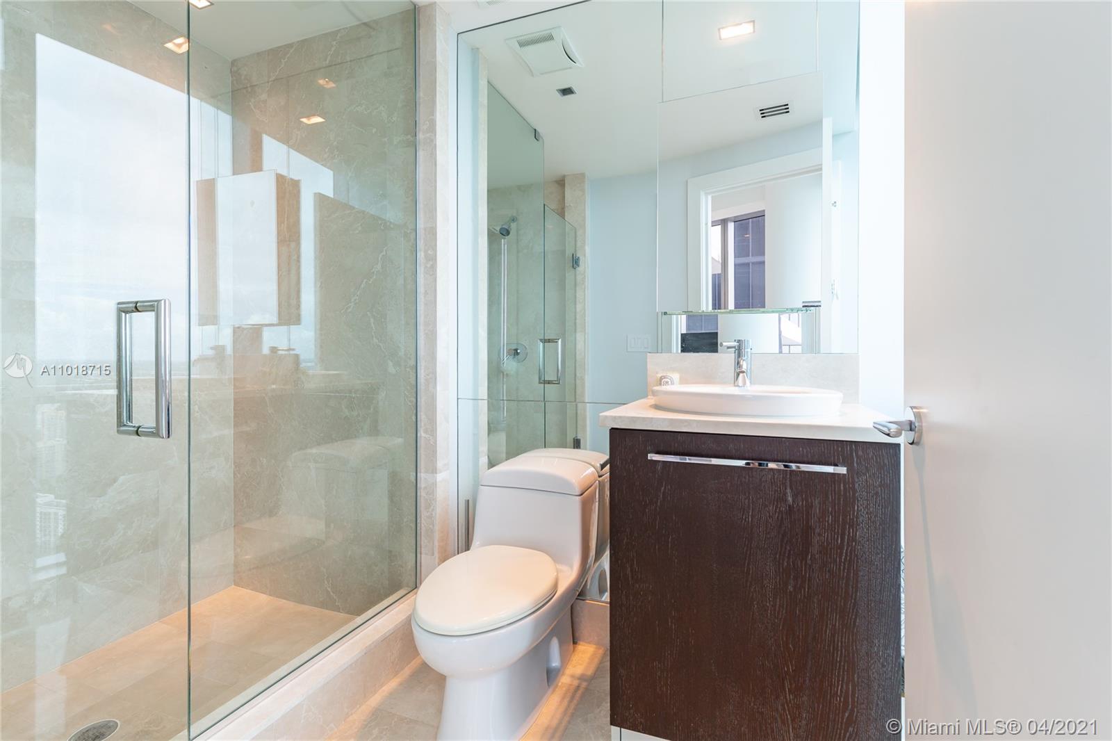 JADE OCEAN CONDO - Residential