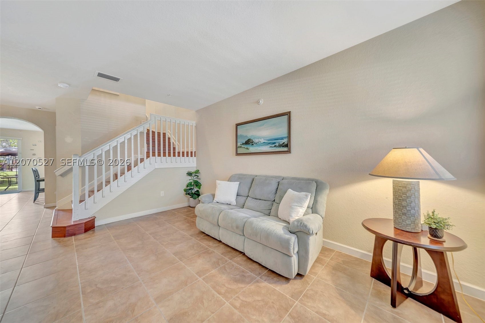 12434 NW Emerald Creek Mnr