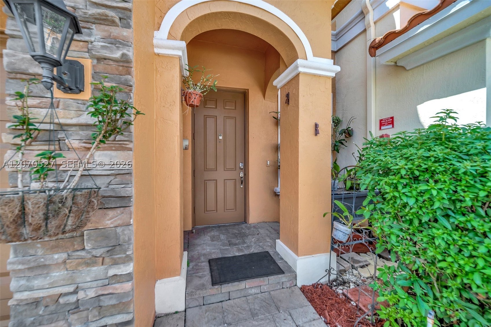 12434 NW Emerald Creek Mnr