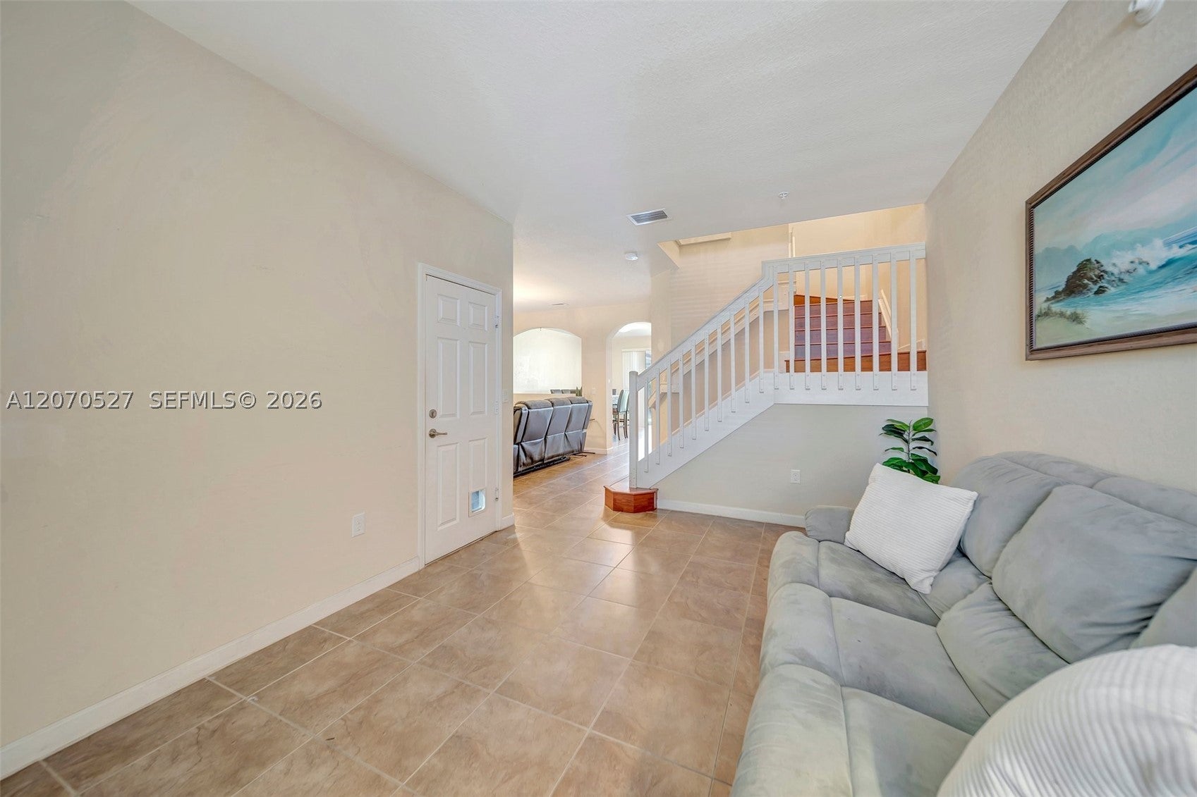 12434 NW Emerald Creek Mnr
