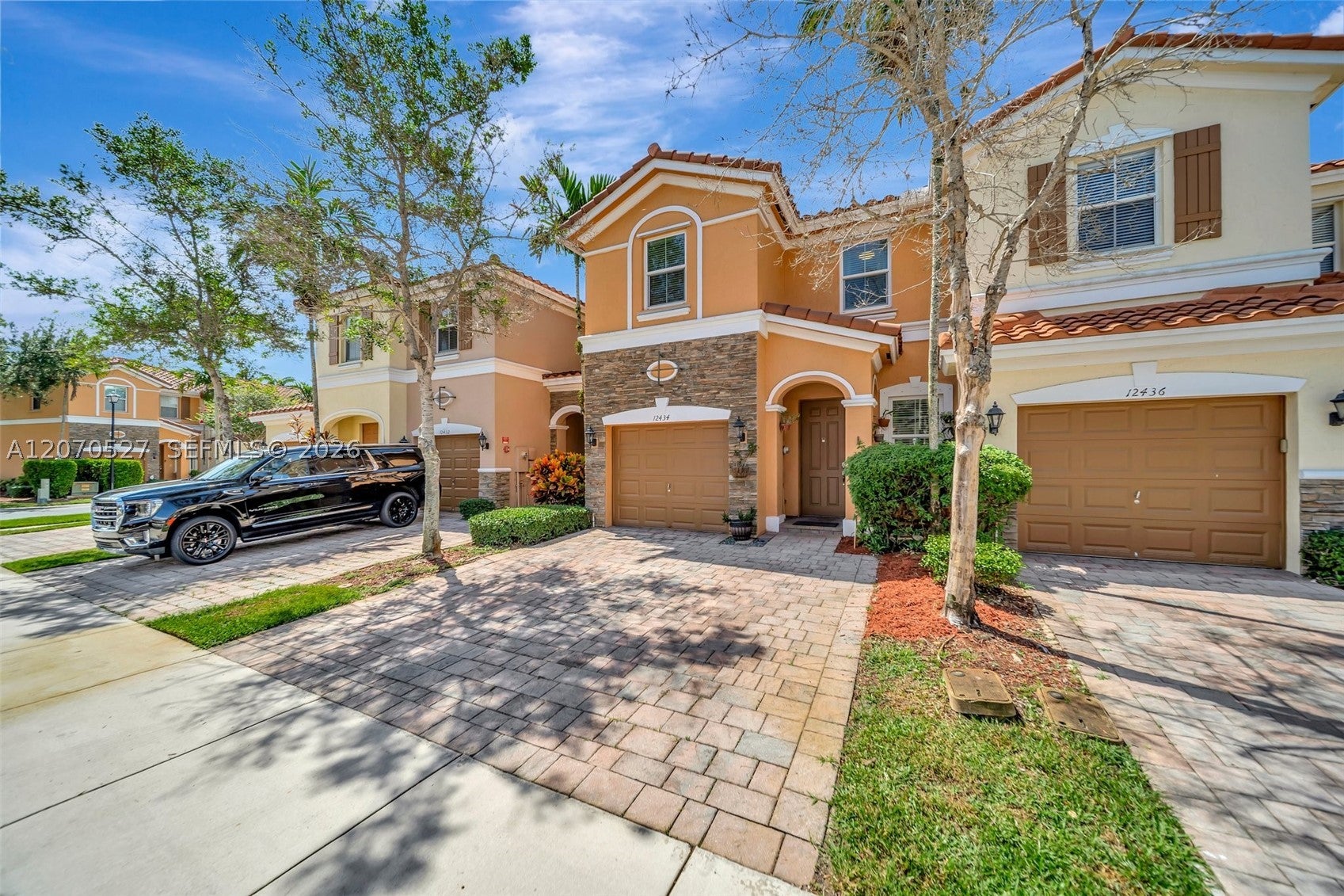 12434 NW Emerald Creek Mnr