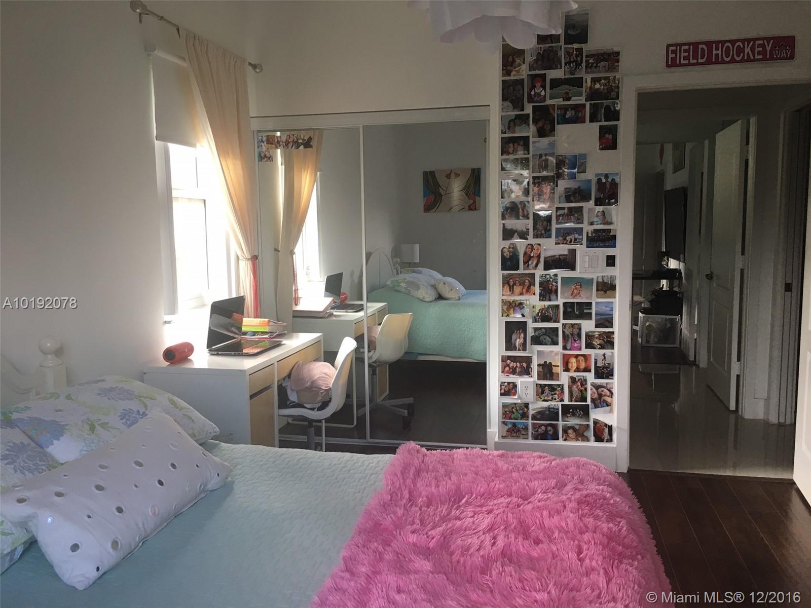 Captiva B Condo - Residential Lease