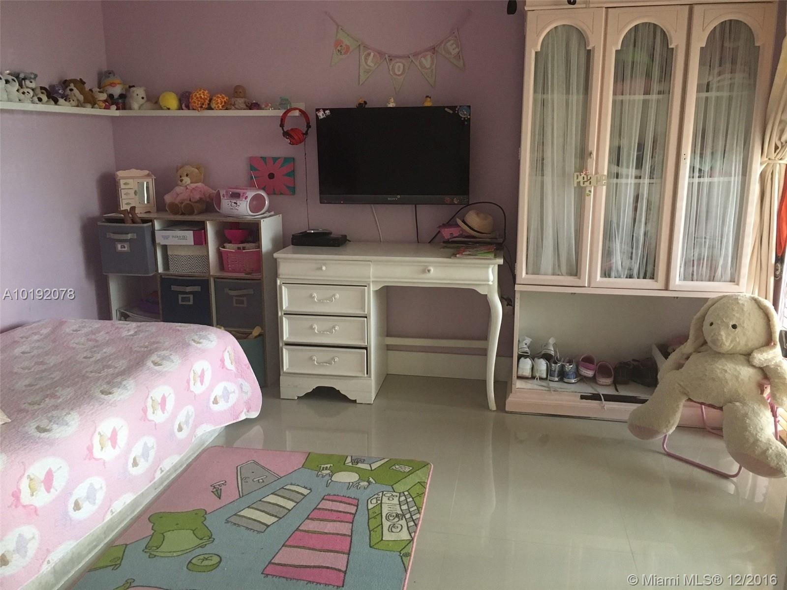 Captiva B Condo - Residential Lease